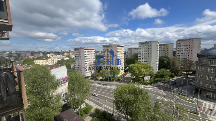 Obiekt Sprzedaż Szczecin Centrum 4