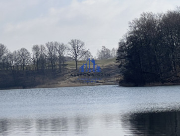 Działka Sprzedaż Choszczno